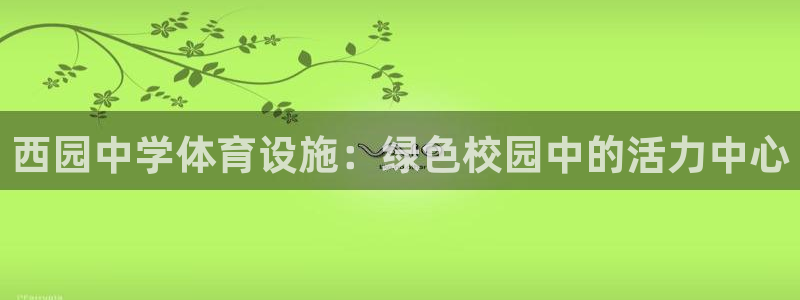 意昂3娱乐首页网站大全